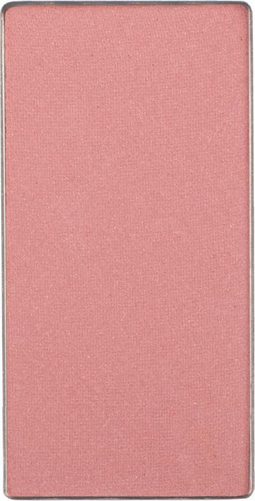 Actual product image Benecos Refill Blush rose please (Rose Please)