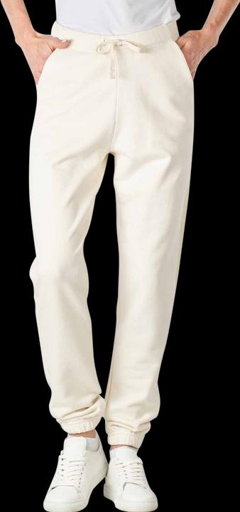 Immagine prodotto Armedangels Ivaa Jogging Pants Undyed (XL)