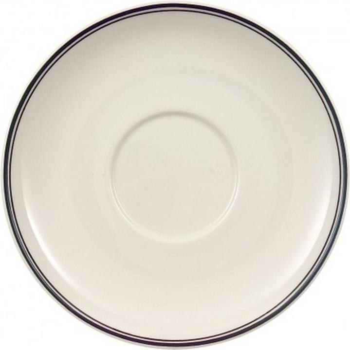 Design Naif Kaffee- / Teeuntertasse (1 x)