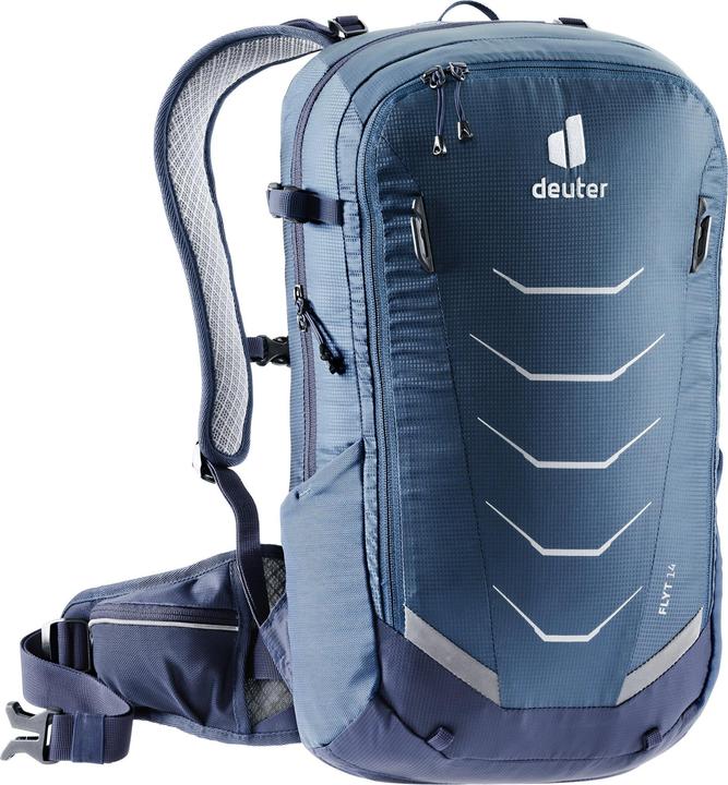 Produktbild Deuter Flyt (14 l)