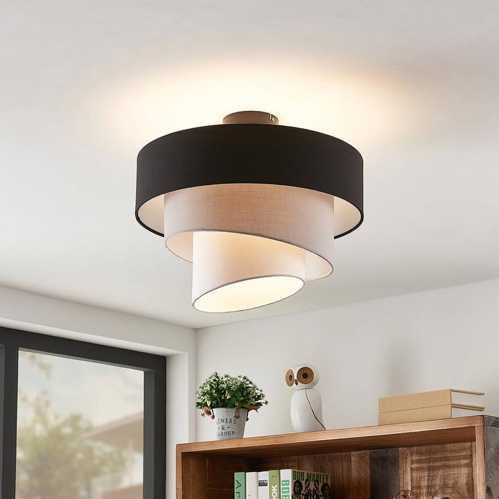 Produktbild Lindby Coria (E27)