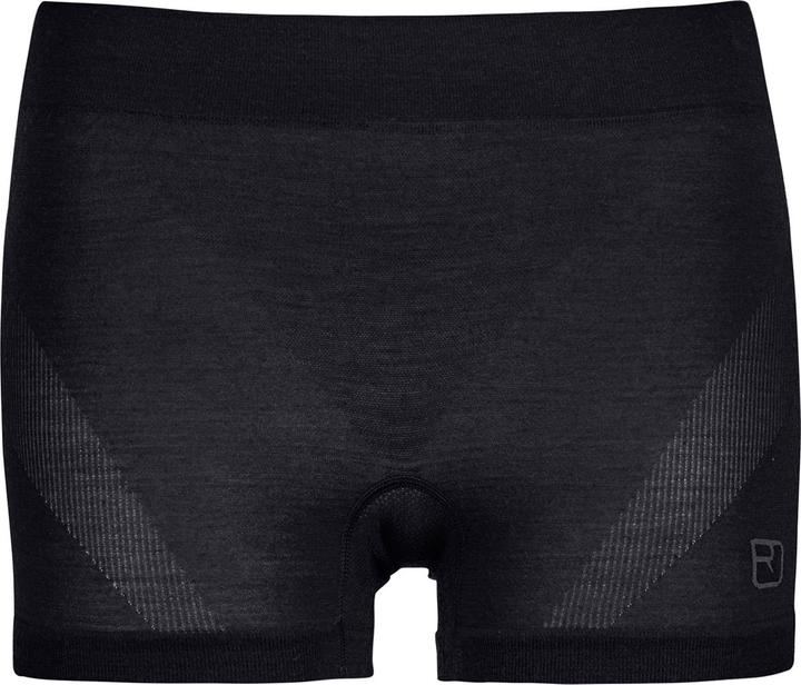 Immagine prodotto Ortovox Pantaloni caldi 120 Comp Light da donna (M)