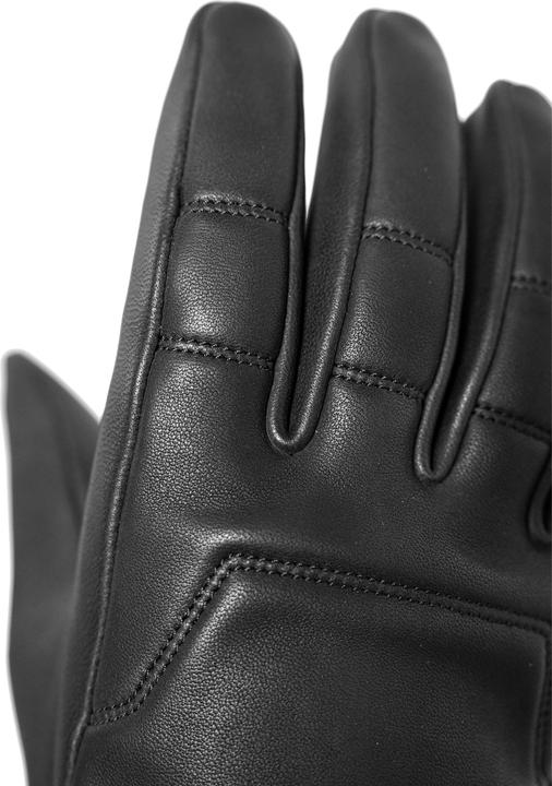 Image du produit Reusch Sense (10)