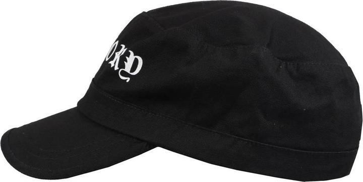 Image du produit Cdon Logo casquette armée (Taille unique)