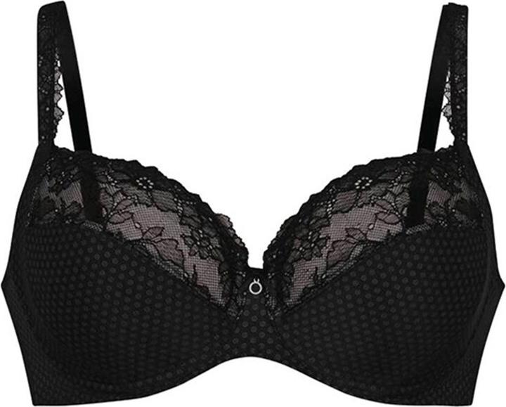 Actual product image Rosa Faia Eloise Bügel-BH (90 C, Single pack)