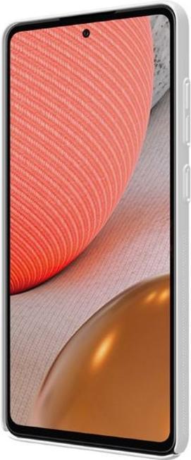 Image du produit Nillkin Série bouclier super dépoli (Samsung Galaxy A72 5G)