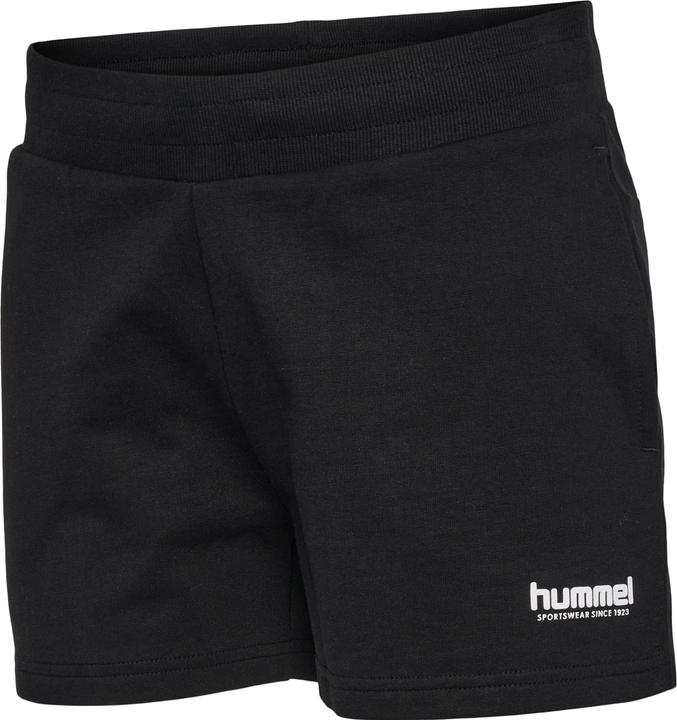 hummel Lgc Senna Sweat Shorts