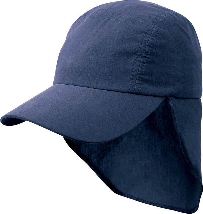 Regatta Legionärskappe (One Size)