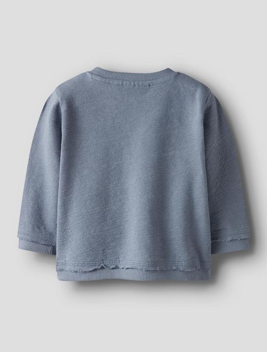 Immagine prodotto Name it Bio-Baumwoll Sweatshirt (56)