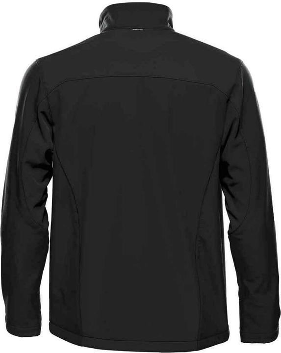 Produktbild Stormtech Cascades Softshelljacke (S)