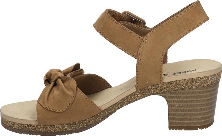 Immagine prodotto Josef Seibel 86411-380 (37)