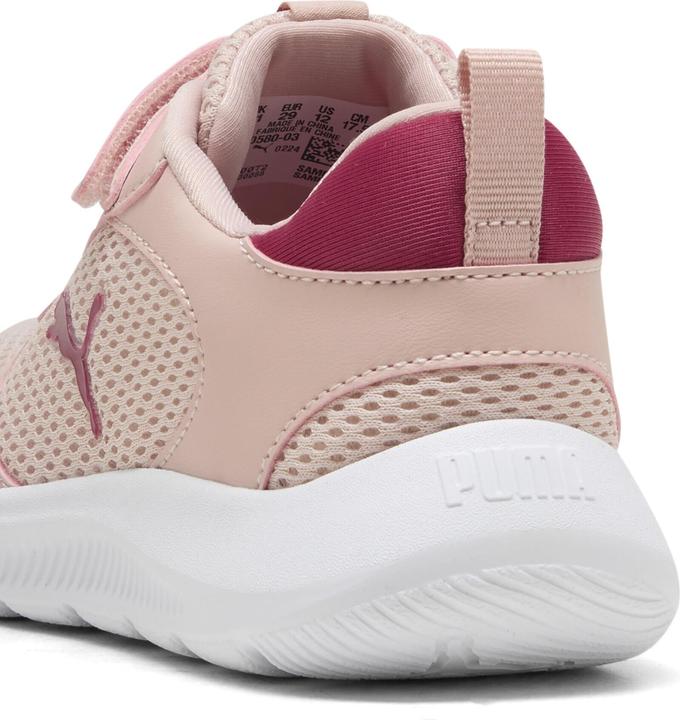 Produktbild Puma Fun Racer 2 AC+ PS (35)