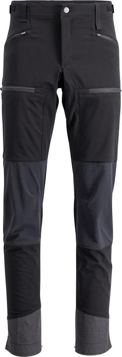 Lundhags Padje Stretch Pant (46)