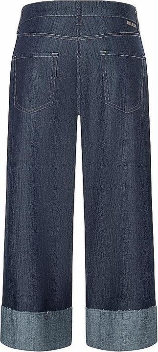Produktbild MAC Jeans Nevada (36)
