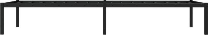 Produktbild VidaXL Jard (90 x 200 cm)