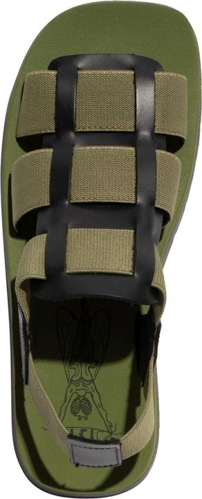 Image du produit Fly London Sandalen (39)