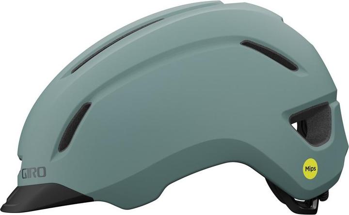 Produktbild Giro Caden II Mips (55 - 59 cm)