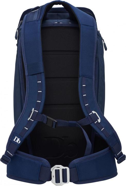 Immagine prodotto D_b_ L'esploratore (20 l)