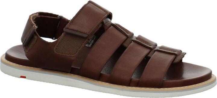 Actual product image Lloyd Elimar (43)