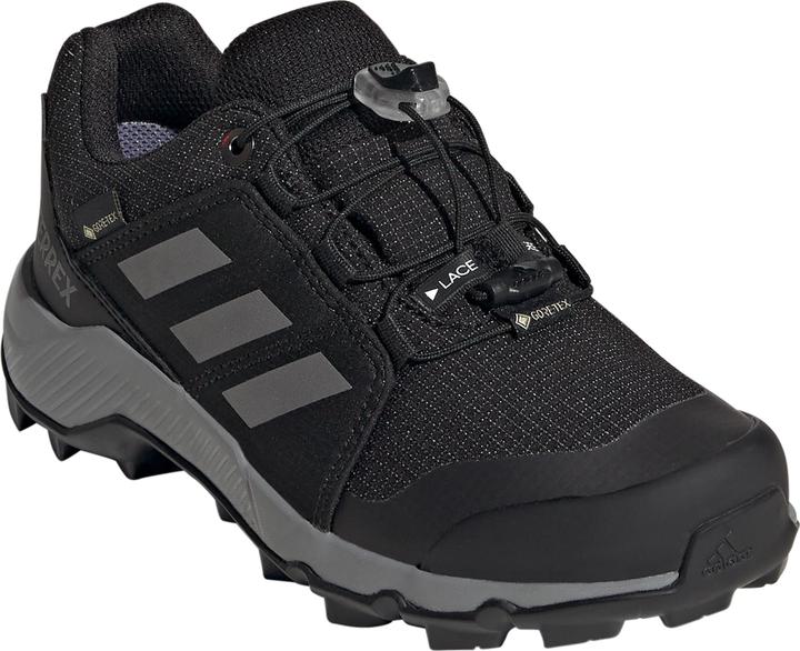 Image du produit adidas Kid's Terrex GTX (38)