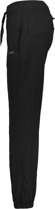 Produktbild CMP Campagnolo Stretch Funktions Hose (S)