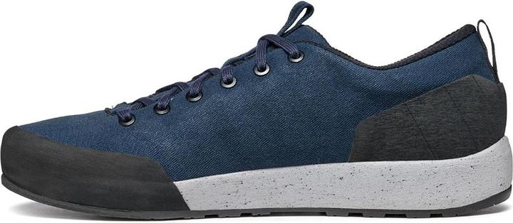 Actual product image Scarpa Spirit (41.5)