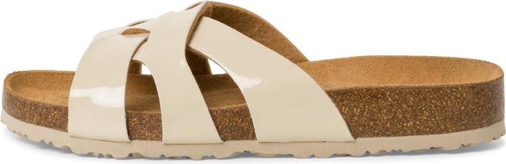 Produktbild Tamaris Pantolette (41)