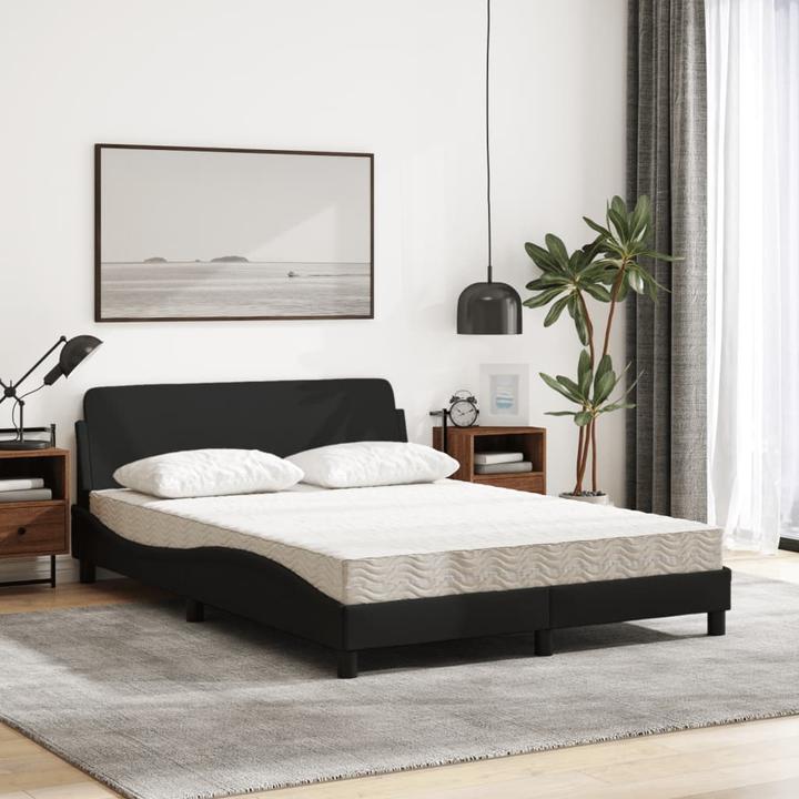 Immagine prodotto VidaXL Khloe (120 x 200 cm)