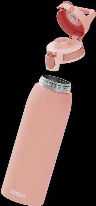 Immagine prodotto Sigg Shield One (1 l)