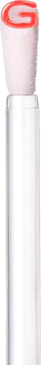 Immagine prodotto Givenchy Gloss Interdit Vinyl 11 Bold Orange 6ml (11)