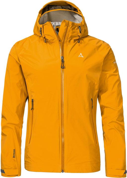 Produktbild Schöffel 2.5L 3D Jacket Vistdal L (46)