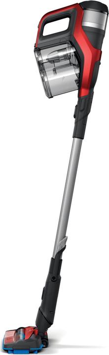 Produktbild Philips FC6823/01 Speed Pro Max