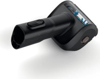 Produktbild Philips FC6823/01 Speed Pro Max