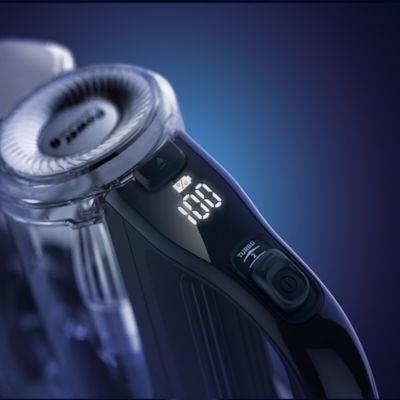 Produktbild Philips FC6823/01 Speed Pro Max