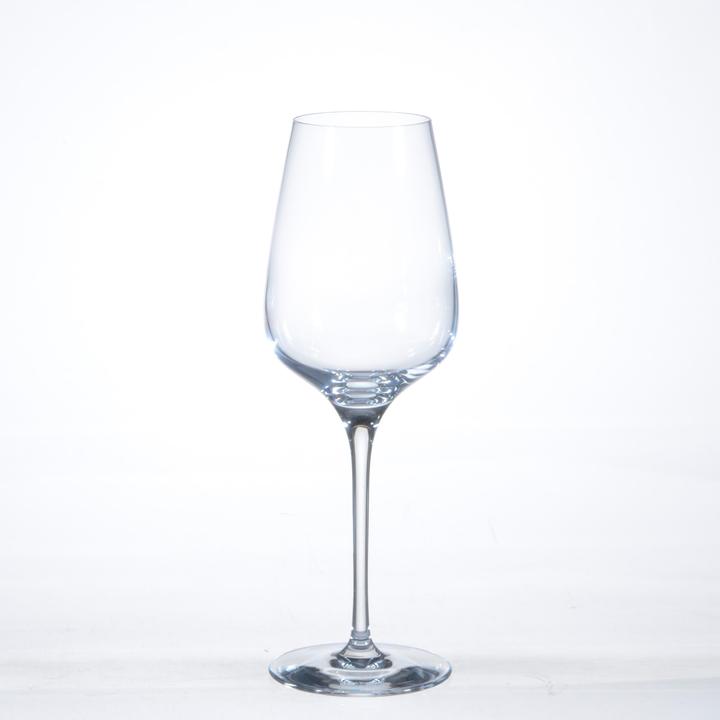 Immagine prodotto Chef & Sommelier Sublym (35 cl, 6 Occhiali, Bicchieri da vino bianco)