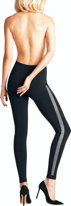 Produktbild Falke Clean Intensity (40 - 42)