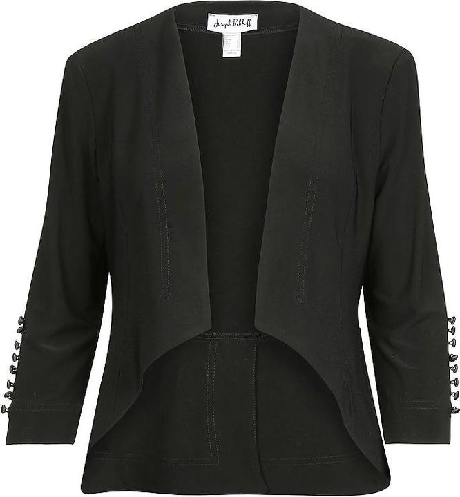 Produktbild Joseph Ribkoff Bolero (38)