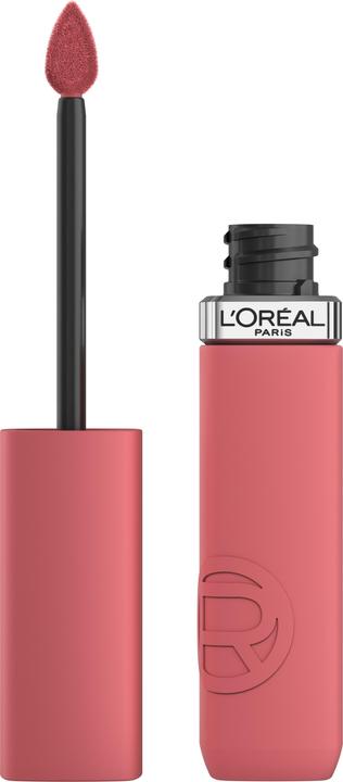 Immagine prodotto L'Oréal Paris Infallibile (120 Cotta maggiore)