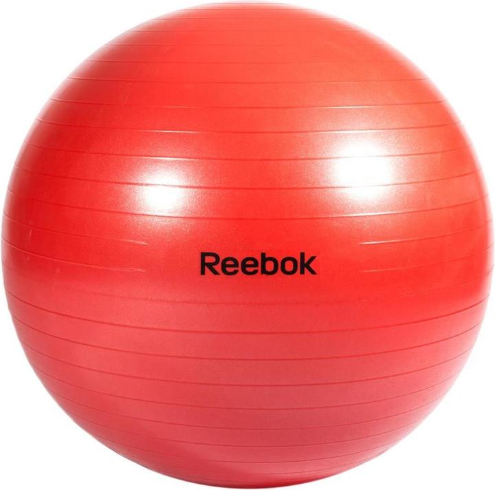 Produktbild Reebok Gymball (75 cm)