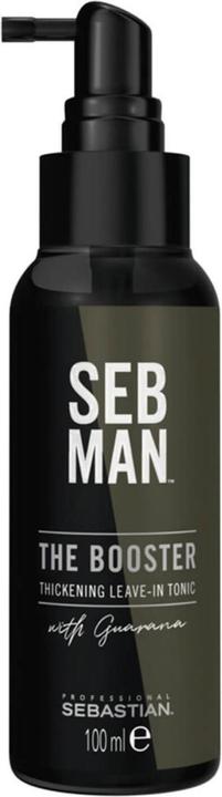 Produktbild Sebastian The Booster Tonic (100 ml)