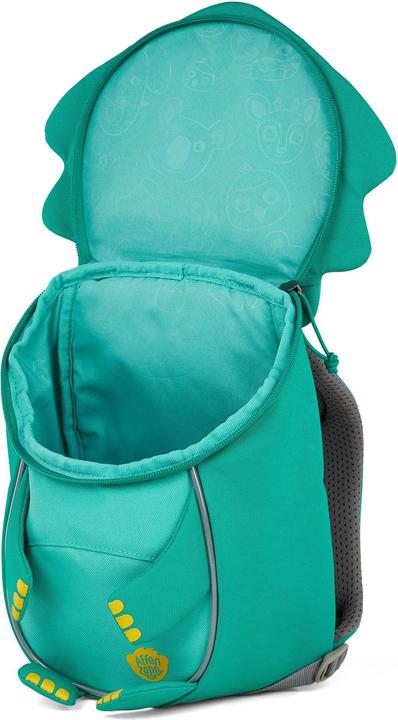 Immagine prodotto Affenzahn Zaino asilo Little Friend 26 cm