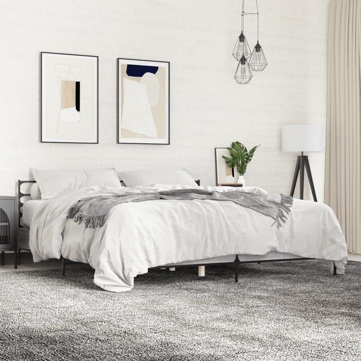 Produktbild VidaXL Katie (180 x 200 cm)