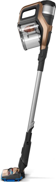 Produktbild Philips Speed Pro Max FC6826/01