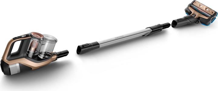 Produktbild Philips Speed Pro Max FC6826/01
