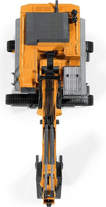 Image du produit Siku Liebherr R980 PME pelle sur chenilles