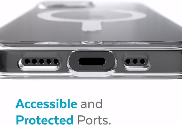 Actual product image speck iPhone 12 e Hulle (Apple iPhone 12)