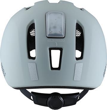 Immagine prodotto BBB Griglia (52 - 58 cm)
