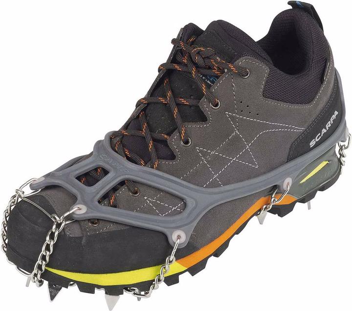Immagine prodotto Camp Luce Ice Master (XL)