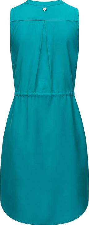 Produktbild Ragwear Roissin (XS)