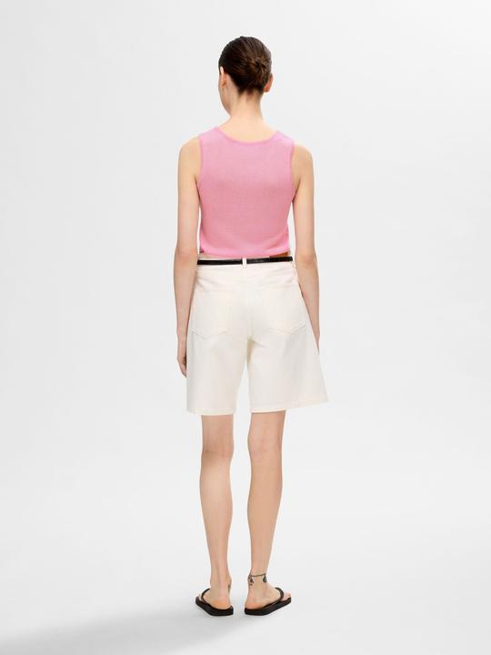 Produktbild Selected Femme Strick Tanktop (M)